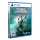 Tomb Raider: Legacy of Atlantis Day One Edition, Sony PS5