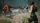 Tomb Raider: Legacy of Atlantis Day One Edition, Sony PS5
