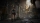Tomb Raider: Legacy of Atlantis Day One Edition, Sony PS5