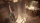 Tomb Raider: Legacy of Atlantis Day One Edition, Sony PS5
