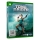 Tomb Raider: Legacy of Atlantis Day One Edition, XSX