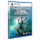 Tomb Raider: Legacy of Atlantis Deluxe Edition, Sony PS5