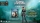 Tomb Raider: Legacy of Atlantis Deluxe Edition, Sony PS5