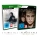 A Plague Tale: Innocence + Requiem, Microsoft Xbox Series X Bundle