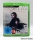 A Plague Tale: Innocence + Requiem, Microsoft Xbox Series X Bundle