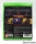 A Plague Tale: Innocence + Requiem, Microsoft Xbox Series X Bundle