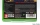 A Plague Tale: Innocence + Requiem, Microsoft Xbox Series X Bundle