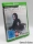 A Plague Tale: Innocence + Requiem, Microsoft Xbox Series X Bundle