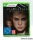 A Plague Tale: Innocence + Requiem, Microsoft Xbox Series X Bundle