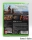 A Plague Tale: Innocence + Requiem, Microsoft Xbox Series X Bundle