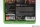 A Plague Tale: Innocence + Requiem, Microsoft Xbox Series X Bundle
