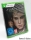 A Plague Tale: Innocence + Requiem, Microsoft Xbox Series X Bundle
