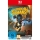 Destroy All Humans!, Nintendo Switch 2