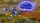 Destroy All Humans!, Nintendo Switch 2