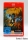 Destroy All Humans!, Nintendo Switch 2