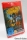 Destroy All Humans!, Nintendo Switch 2