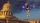 Destroy All Humans!, Nintendo Switch 2