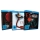 ES + Kapitel 2 + Welcome to Derry Staffel 1 Bundle, Blu-ray