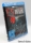 ES + Kapitel 2 + Welcome to Derry Staffel 1 Bundle, Blu-ray