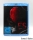 ES + Kapitel 2 + Welcome to Derry Staffel 1 Bundle, Blu-ray