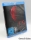 ES + Kapitel 2 + Welcome to Derry Staffel 1 Bundle, Blu-ray