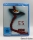 ES + Kapitel 2 + Welcome to Derry Staffel 1 Bundle, Blu-ray