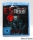 ES + Kapitel 2 + Welcome to Derry Staffel 1 Bundle, Blu-ray