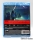 ES + Kapitel 2 + Welcome to Derry Staffel 1 Bundle, Blu-ray