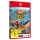 Hot Wheels Infinite Rush, Nintendo Switch 2