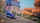 Hot Wheels Infinite Rush, Nintendo Switch 2