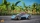 Hot Wheels Infinite Rush, Nintendo Switch 2