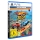 Hot Wheels Infinite Rush Day One Edition, Sony PS5
