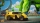 Hot Wheels Infinite Rush Day One Edition, Sony PS5