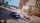 Hot Wheels Infinite Rush Day One Edition, Sony PS5