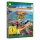 Hot Wheels Infinite Rush Day One Edition, Microsoft Xbox Series X