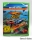Hot Wheels Infinite Rush Day One Edition, Microsoft Xbox Series X