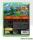 Hot Wheels Infinite Rush Day One Edition, Microsoft Xbox Series X