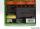 Hot Wheels Infinite Rush Day One Edition, Microsoft Xbox Series X