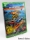Hot Wheels Infinite Rush Day One Edition, Microsoft Xbox Series X
