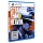 Stranger than Heaven, Sony PS5