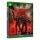 Gears of War E-Day, XBox Series X