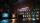Gears of War E-Day, XBox Series X