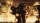 Gears of War E-Day, XBox Series X
