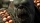 Gears of War E-Day, XBox Series X