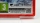SnowRunner, Nintendo Switch 2