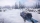 SnowRunner, Nintendo Switch 2