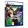 Goat Simulator 3 - Goat Overload Edition, Sony PS5
