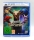 Goat Simulator 3 - Goat Overload Edition, Sony PS5
