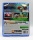 Goat Simulator 3 - Goat Overload Edition, Sony PS5