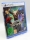 Goat Simulator 3 - Goat Overload Edition, Sony PS5